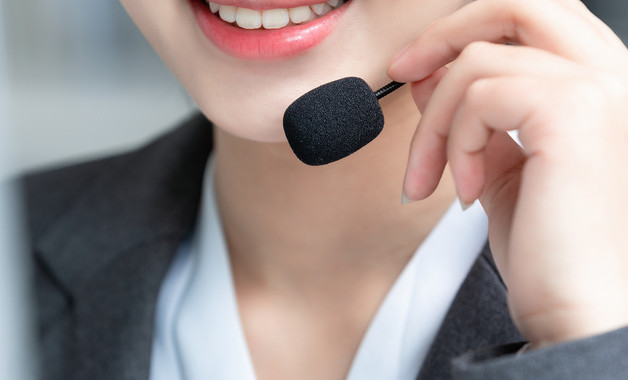 海安发达石油仪器科技有限公司-高压特长管线|高温测试电缆|光纤|石油仪器|超临界萃取装置-海安发达石油仪器科技有限公司简介(12批次产品)